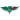 Green Bay Phoenix